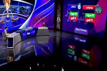 ​استقلال تهران بیش از پرسپولیس از اشتباهات داوری در لیگ سود برده است
