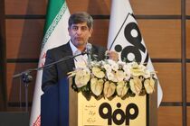 صادرات ۲۷ میلیون تنی و ۱۲ میلیارد دلار ارزآوری/ روایت موفقیت فولاد مبارکه در بازارهای جهانی