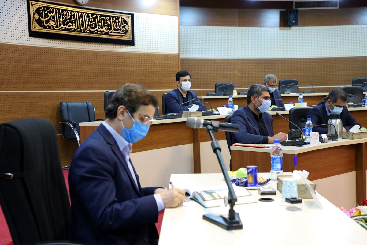 سید مرتضی سقائیان نژاد