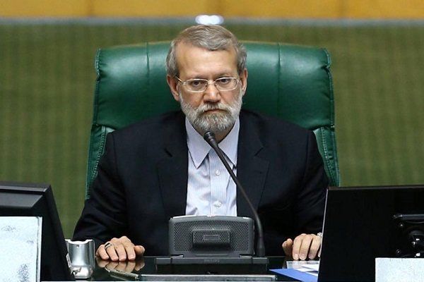 رای مجلس به کلیات طرح مقابله به مثل با آمریکا رای استثنایی است