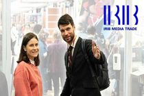 ایران و روسیه در حال کار مشترک در حوزه تلویزیون