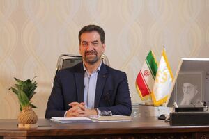 پرداخت 100 درصدی خسارت درمان بازنشستگان تامین اجتماعی تا پایان سال 1402 
