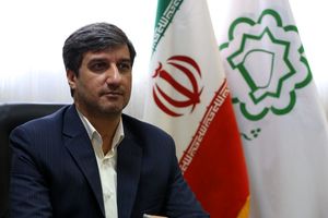 خطوط اتوبوسرانی خیابان ارم به سه راه بازارانتقال یافت