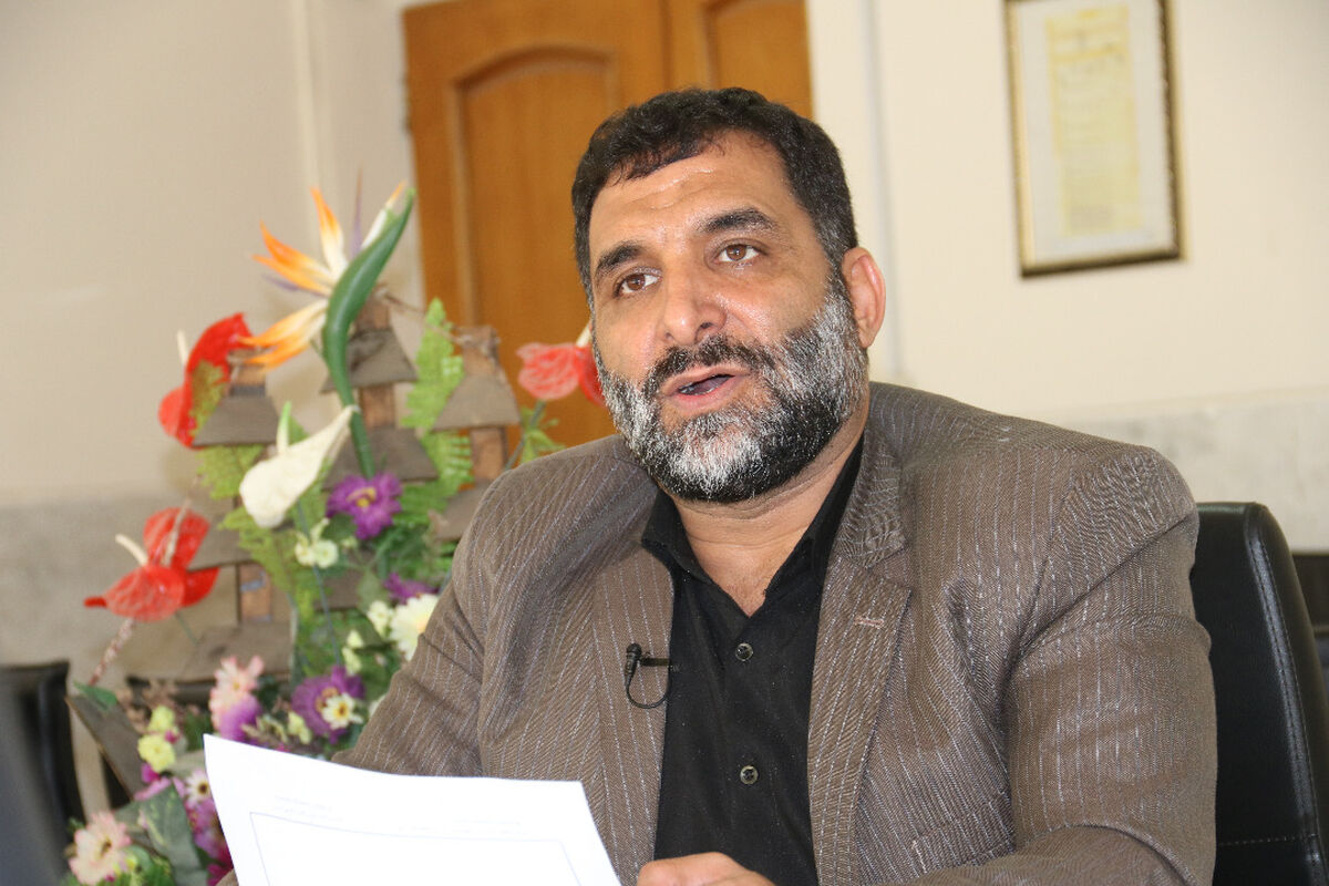 حمید بخشی