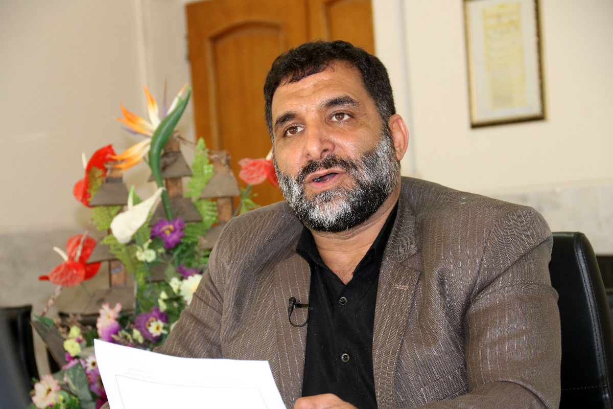 حمید بخشی