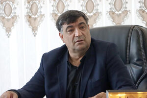 پد بالگرد پایانه مسافربری تبریز آماده بهره برداری است 