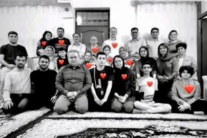 روایت شبکه TRT ترکیه از جنایت رژیم صهیونیستی در آستانه اشرفیه + فیلم