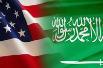 گفت‌وگوی نظامی آمریکا و عربستان درباره امنیت منطقه