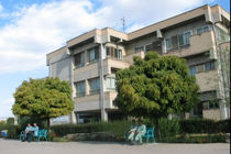 تداوم آموزش و توسعۀ منابع انسانی در شرایط کرونا