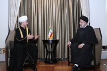 افراط‌گرایی به مسلمانان ضربه زد