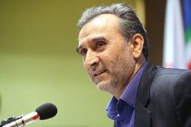 امروز در عرصه جهانی تحریم‌ها یک جنگ حقوقی علیه کشور است