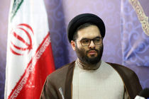 کسب جایگاه بقعه برتر توسط آستان مقدس امامزاده حسین(ع) در جشنواره سراسری سلاله