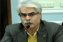 هیچ خدشه ای به وب سایت اطلاع رسانی بانک مسکن وارد نشده است