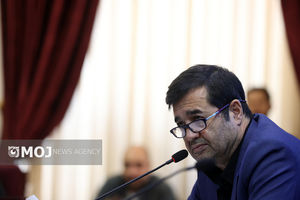 تزریق امید به نسل جدید مانع بروز آسیب‌های روانی و اجتماعی می‌شود