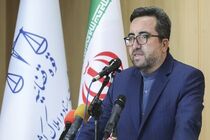 رشد ۹۱ درصدی ارائه خدمات ثبتی در ۸ ماهه سال جاری