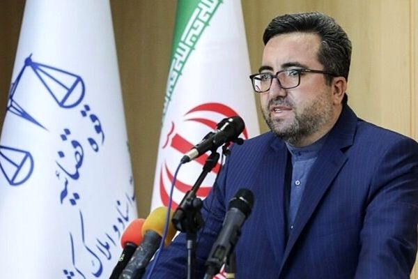 رئیس سازمان ثبت اسناد بر تبدیل شدن اراضی و املاک قولنامه‌ای به سند رسمی تاکید کرد