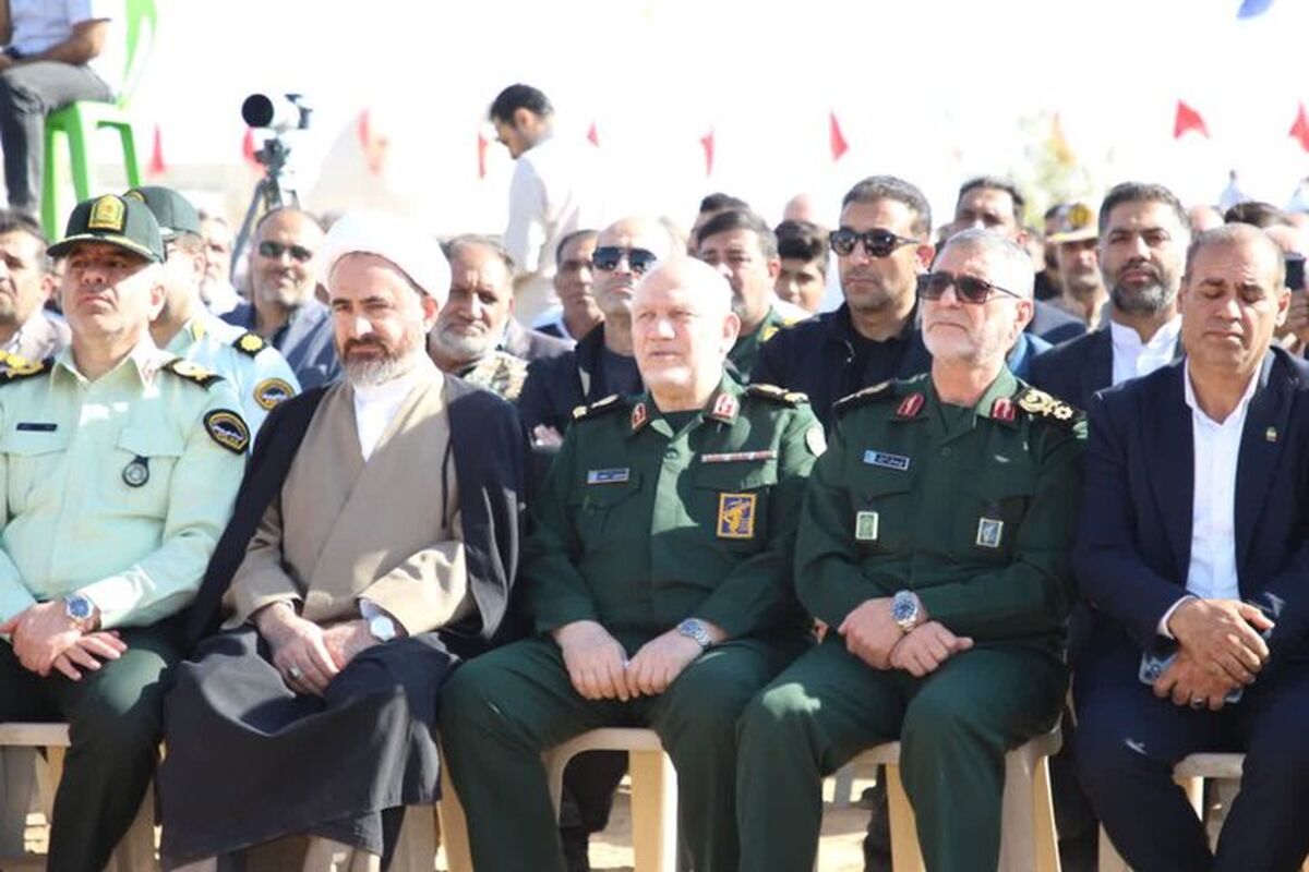 شرهانی