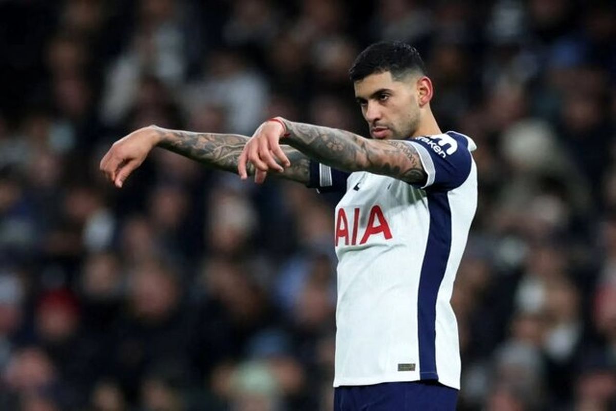 کریستین رومرو