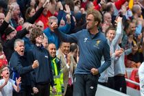 علاقه‌ای به صحبت‌های مورینیو ندارم