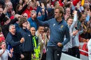 علاقه‌ای به صحبت‌های مورینیو ندارم