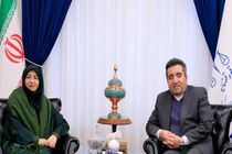 اسناد مالکیت تالاب‌ها به نام دولت صادر شد