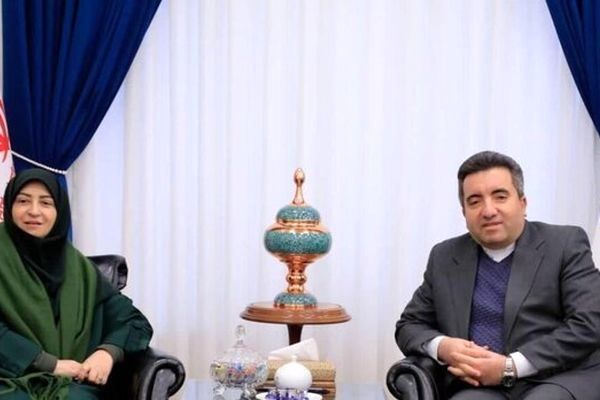 اسناد مالکیت تالاب‌ها به نام دولت صادر شد