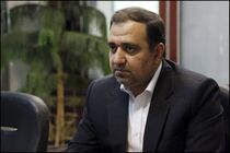 تایید ۵۴ درصدی ثبت نام کنندگان طرح اقدام ملی مسکن در شهر قم