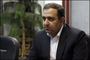 ۲۴۲ روستای قم راه دسترسی و جاده آسفالت دارند