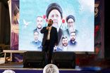 مقابله حقوقی با رسانه‌های معاند با جدیت پیگیری می‌شود