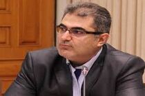 راه اندازی ۷۲مرکز بومگردی برای مسافران نوروزی در سطح مازندران
