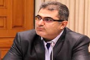 مازندران رتبه نخست جذب گردشگر را در سطح کشور دست یافت