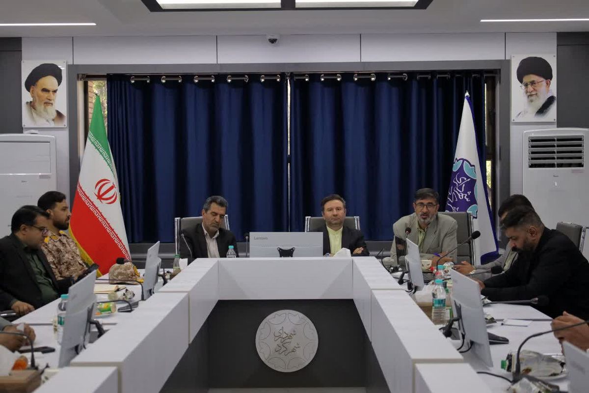 واحدی