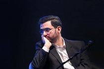 وزیر ارتباطات فردا وارد خوزستان می شود