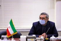 تمهیدات لازم برای استقبال از مسافران در اردبیل انجام می شود