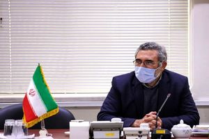 آمادگی برای مدیریت حوادث مانع غافلگیری در بحران است