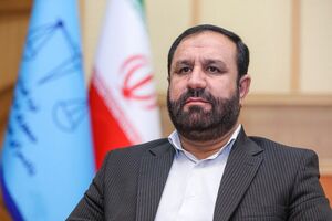 کیفرخواست مدیران پتروشیمی «رجال» به اتهام اخلال در نظام تولیدی کشور صادر شد