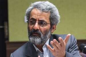 قدردانی از انقلاب فقط برگزاری جشن نیست
