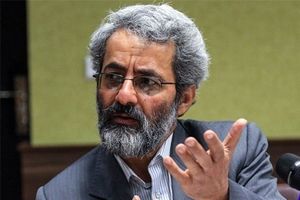 قدردانی از انقلاب فقط برگزاری جشن نیست