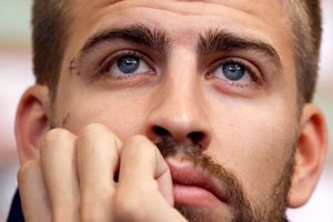 خداحافظی مسی ضربه ای سنگین برای همه بود