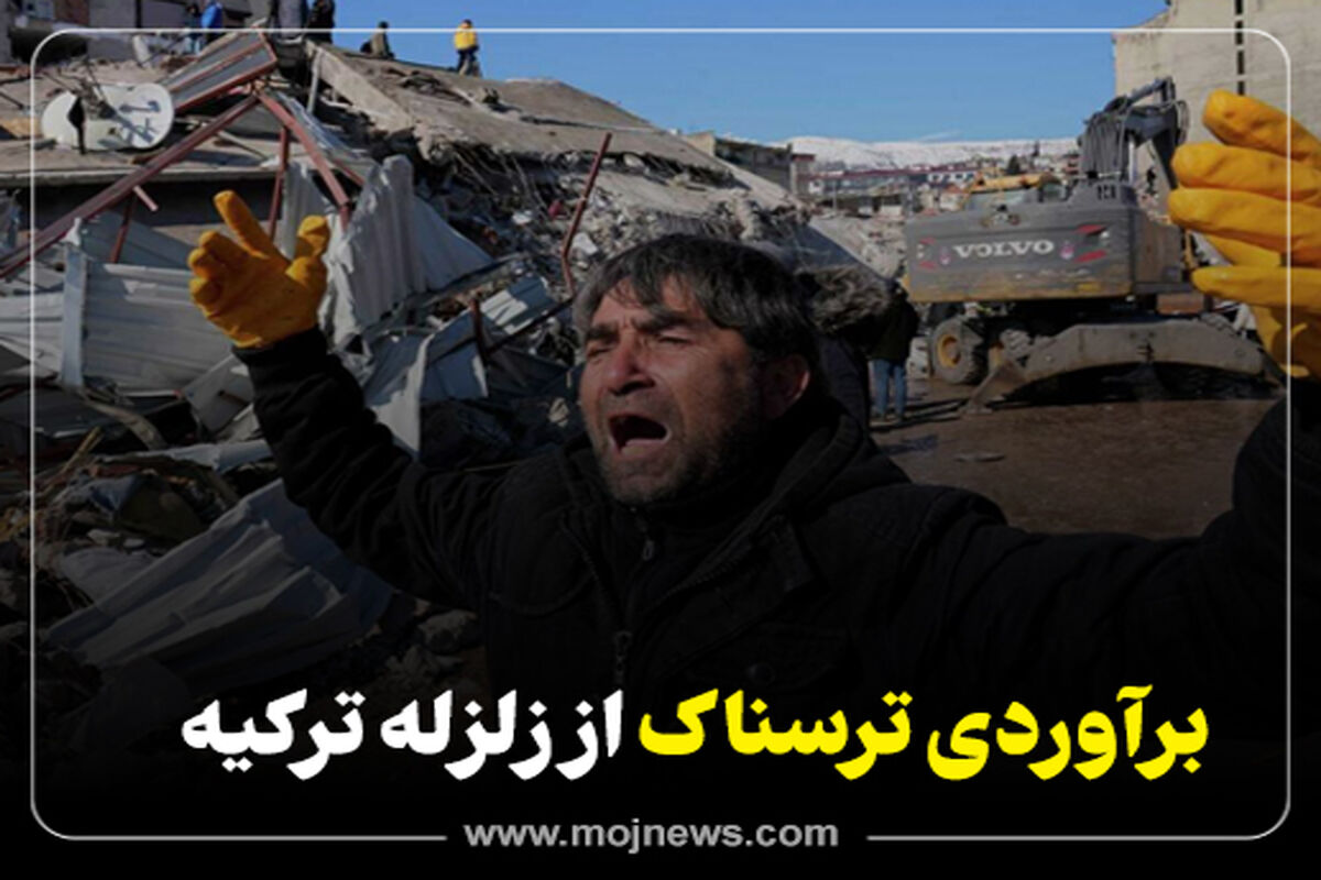 کاور