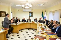 کوبنده ترین پاسخ به تحریم‌های دشمن، افزایش مبادلات تجاری و نفوذ صادراتی