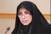 سامانه رسیدگی و نظارت بر حقوق شهروندی در سمنان راه‌اندازی شد