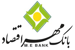 حمایت از تولیدکنندگان بومی موجب پویایی اقتصاد می شود