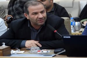 تداخل حریم‌ها، قفل توسعه در مازندران/ لایحه ویژه توسعه شمال کشور در راه است