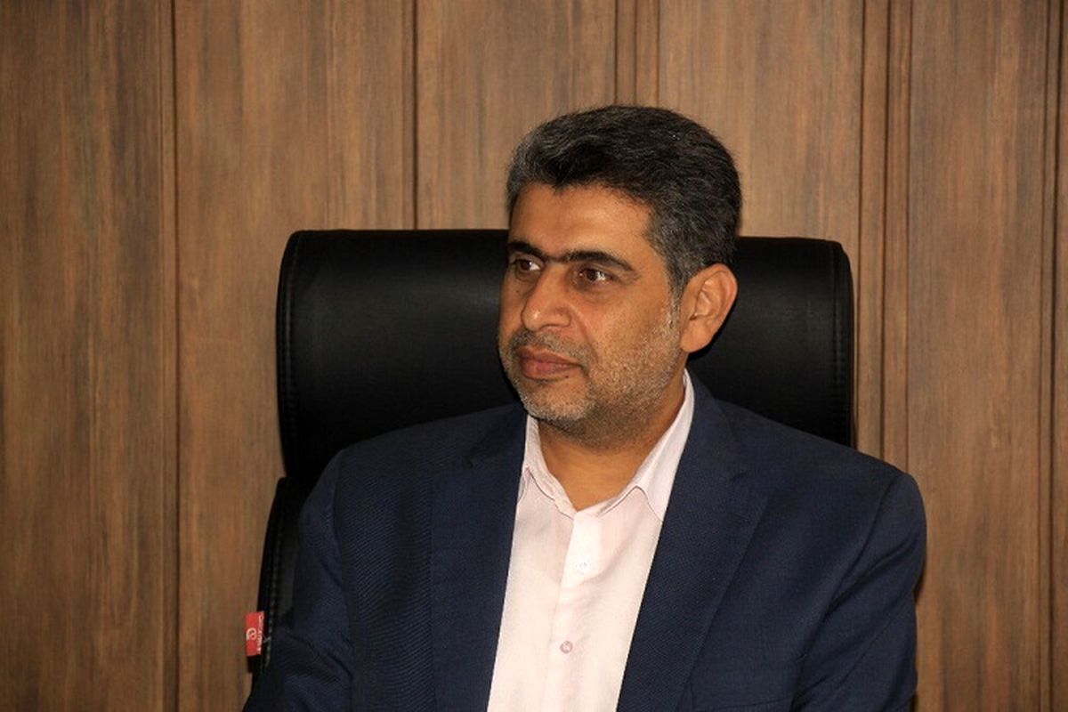 محسن نژاد+میراث فرهنگی 