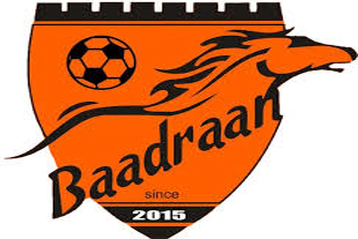 بارگیری.jpeg-۲۷