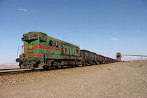 ساخت راه‌آهن رشت - آستارا به زودی اجرا می‌شود 