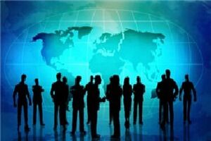 ارائه اطلاعات درخصوص بازار 14 فناوری نوین در کشور