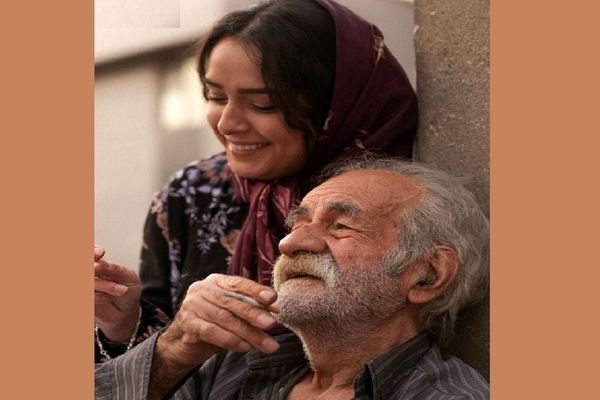 بازگشت احتمالی دو فیلم پرحاشیه به صف اکران