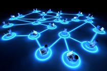 ایران در شاخص مشارکت الکترونیکی 38 پله صعود کرد